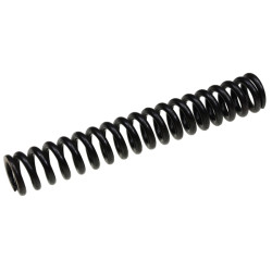 EPT20-15ET2 drawbar spring