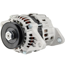 Alternator Mazda FE 1450928