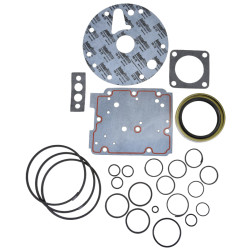 Hangcha gearbox seal set, R...