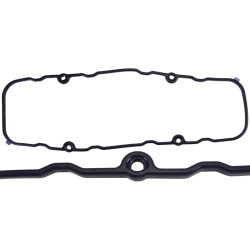 Valve cover gasket 1DZ 1DZ-II