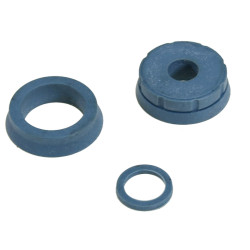 Pump repair kit X58.50.00...