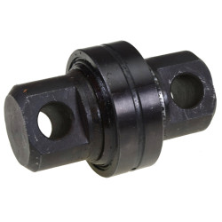 Linde mast bearing 351