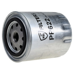 PP 622 oil filter