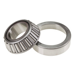 Inch tapered roller bearing...