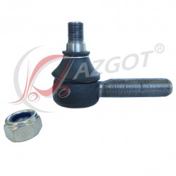 Mitsubishi Left Rod End