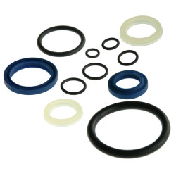 Lifting cylinder seal kit...