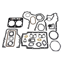 Ursus C-330 Engine Gaskets...