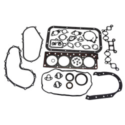 Engine Gaskets Nissan...