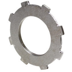 Hangcha R Series steel end...