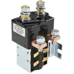 SW181B-248T DC Contactor,...