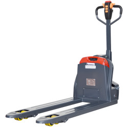 Electric Pallet Truck CBD15L3