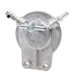 Yanmar 4TNV94 Fuel Filter...