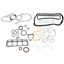 Set of 5K engine gaskets,...