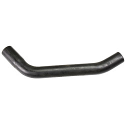 Toyota 5K lower radiator hose