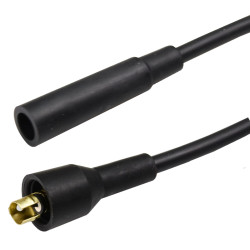 Universal ignition cable...