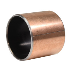 Mast pan bushing 25x28x25...