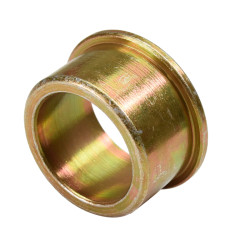 Mast tilt pin bushing...