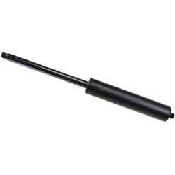 Gas spring for ES16, D716C...