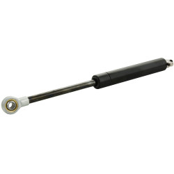 E102B gas spring