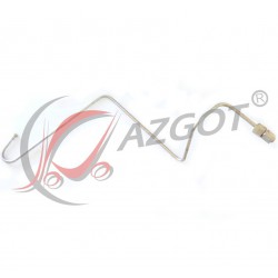 Right Brake Hose 687/717