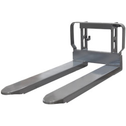 WS15S-EI-3000 lift truck...