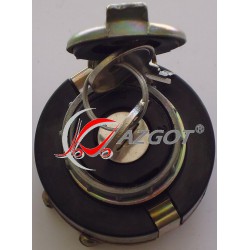 Ignition switch EV 44030 0000