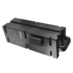 Battery for CBD15AMC pallet...