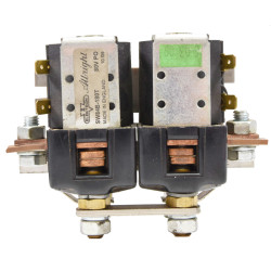 SW-88 contactor