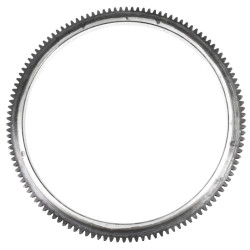 Flywheel Wreath D-3900 B31161