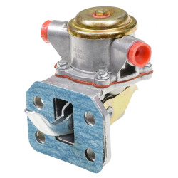 D3900 Fuel Pump 4 Holes B2642