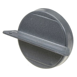 Filler Cap 123-01-1018