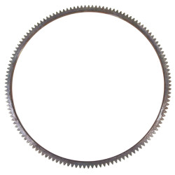 Engine rim Nissan H20, H25