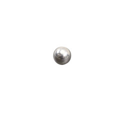 7mm Bearing Ball