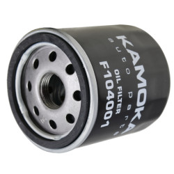 Jungheinrich oil filter...