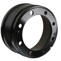 Brake drum DV 1792