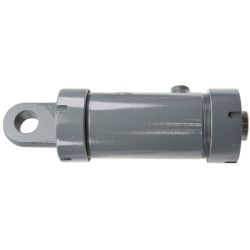 EV735 mast tilt actuator