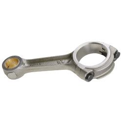 Ursus C-330 connecting rod