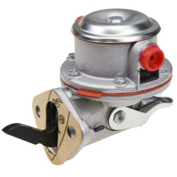 Fuel pump Balkancar DV1661,...