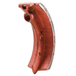 Brake Shoe 715 12 158 266...