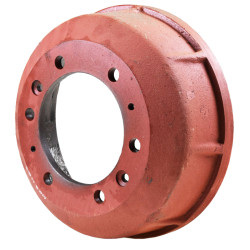 Brake Drum EP 6205 040001