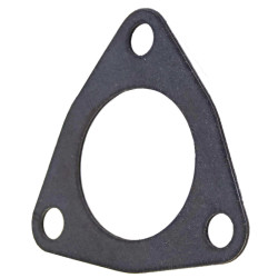 MF-3 Muffler Elbow Seal