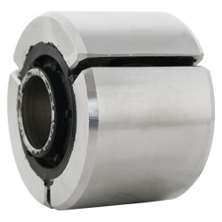 Metal Rubber Bearing...