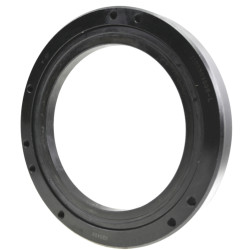 Gearbox main bearing...