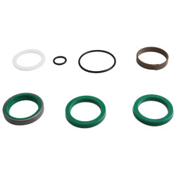 CPDS Lift Cylinder Seal Kit