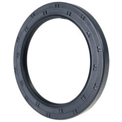 Ring 105x140x13 mm AO