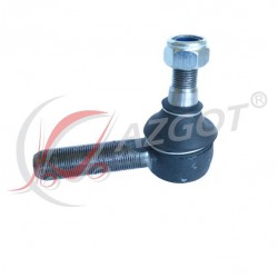 Mitsubishi Right Rod End