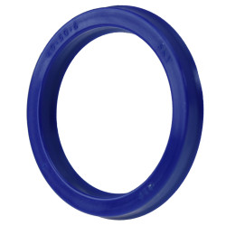 Ring K21 U40x50x6