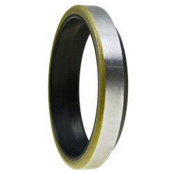 Sealing ring GA 42x52x7/10H...