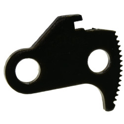 Sprocket pawl 18-01-1036