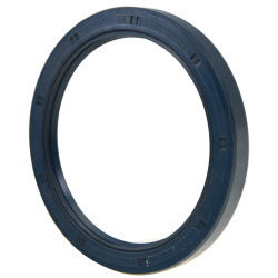 Sealing ring 95x120x15 AO